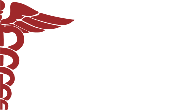 giakoumismarios